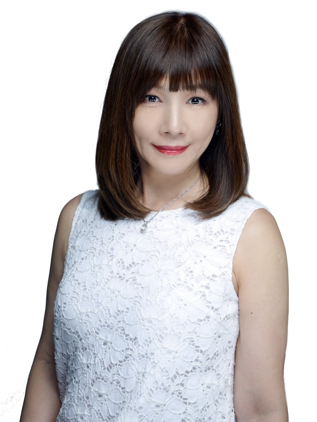 彭瑞芝